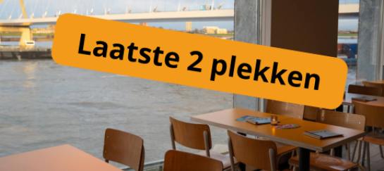 cursus-data-1-intervisie-begeleiding-training-cursus-opleiding