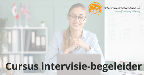 cursus-intervisie-begeleider-intervisie-begeleiding-nl-intervisie