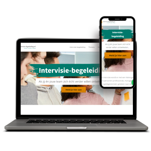 cursus-intervisie-begeleider-online-online-intervisiebegeleiding-intervisie-begeleiding-nl-1