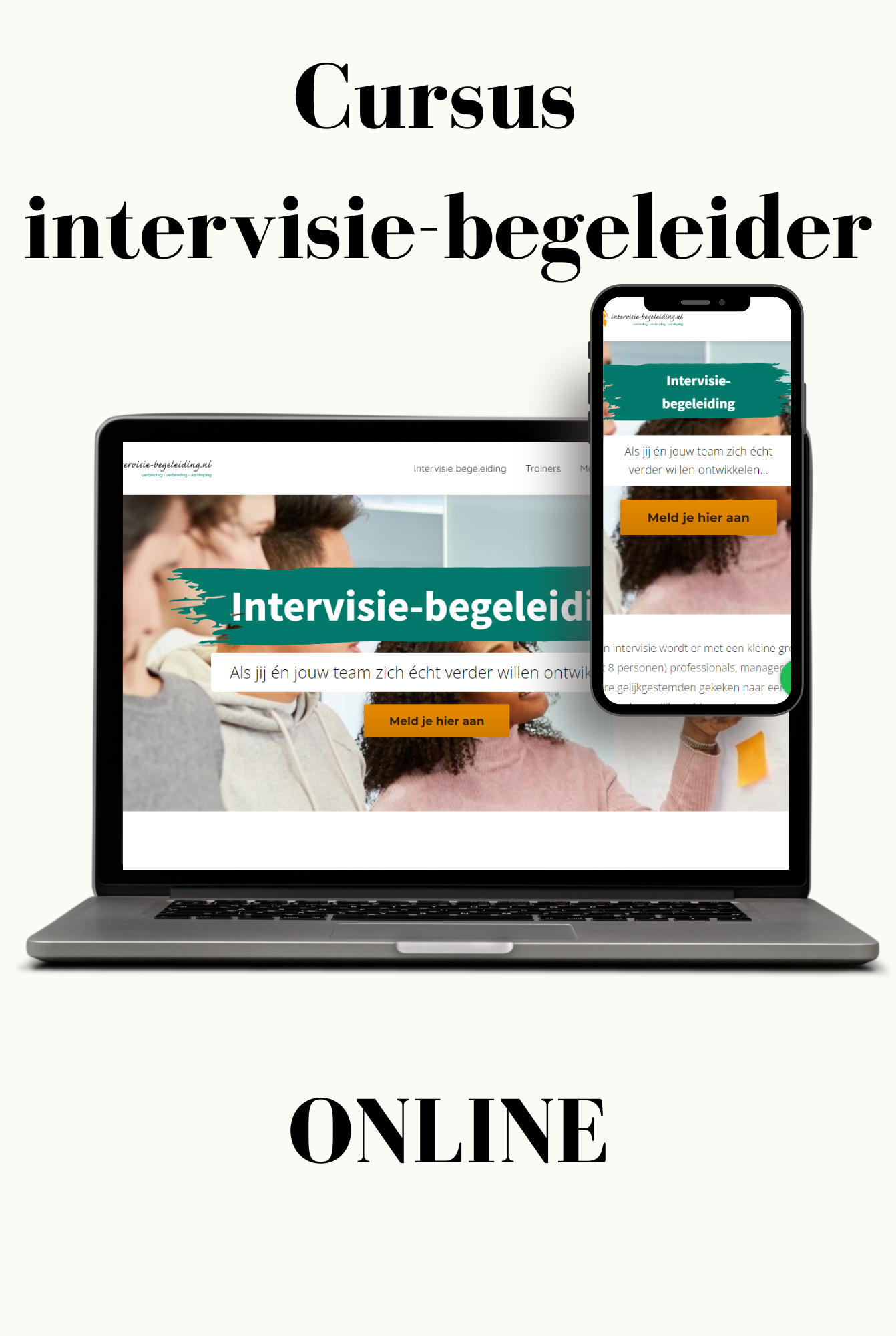 cursus-intervisie-begeleider-online-online-intervisiebegeleiding-intervisie-begeleiding-nl