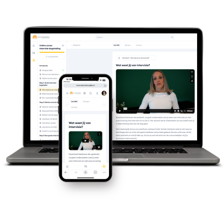 cursus-intervisie-begeleider-online-online-intervisiebegeleiding-intervisie-begeleiding-nl