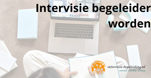 de-beste-intervisie-begeleider-worden-intervisie-begeleiding-nl-intervisie
