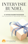 intervisie-bundel-intervisie-begeleiding-nl-methode-intervisie-intervisiemethode