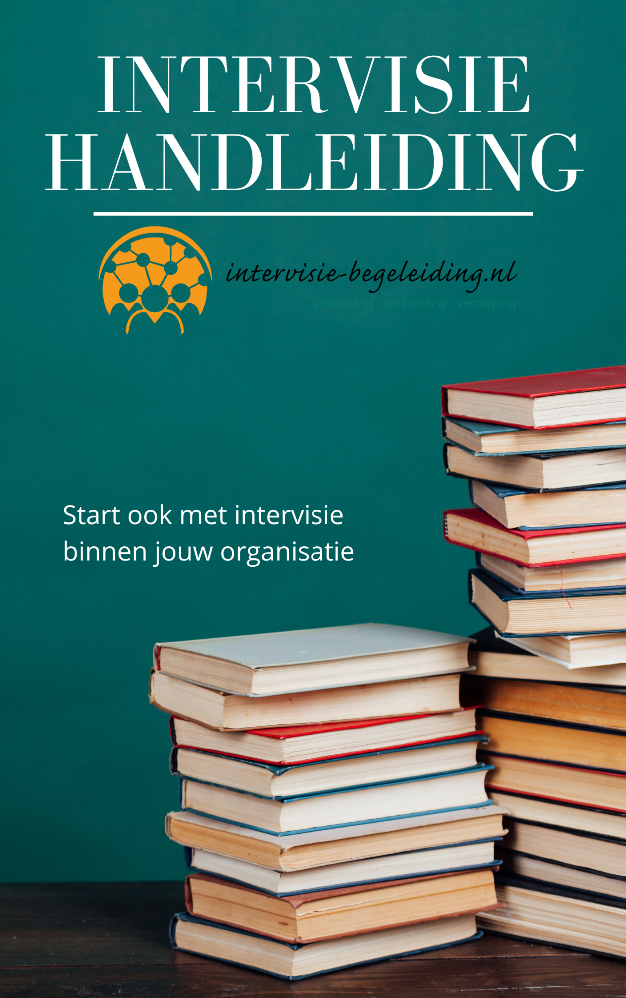 intervisie-handleiding-intervisie-begeleiding-nl-methode-intervisie-intervisiemethode