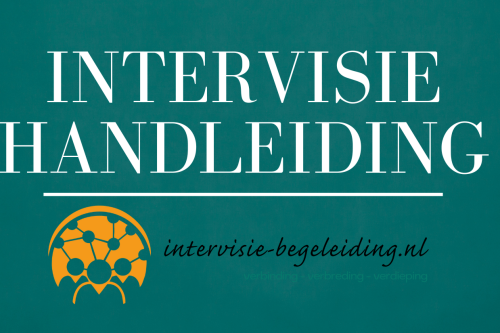 intervisie-handleiding-intervisie-begeleiding-nl-methode-intervisie-intervisiemethode
