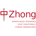 intervisie zhong acupunctuur