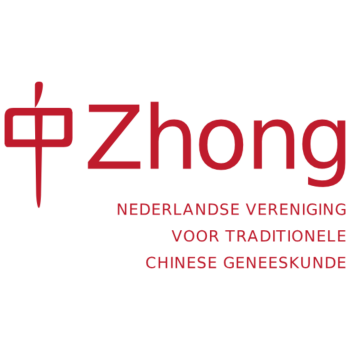 intervisie zhong acupunctuur