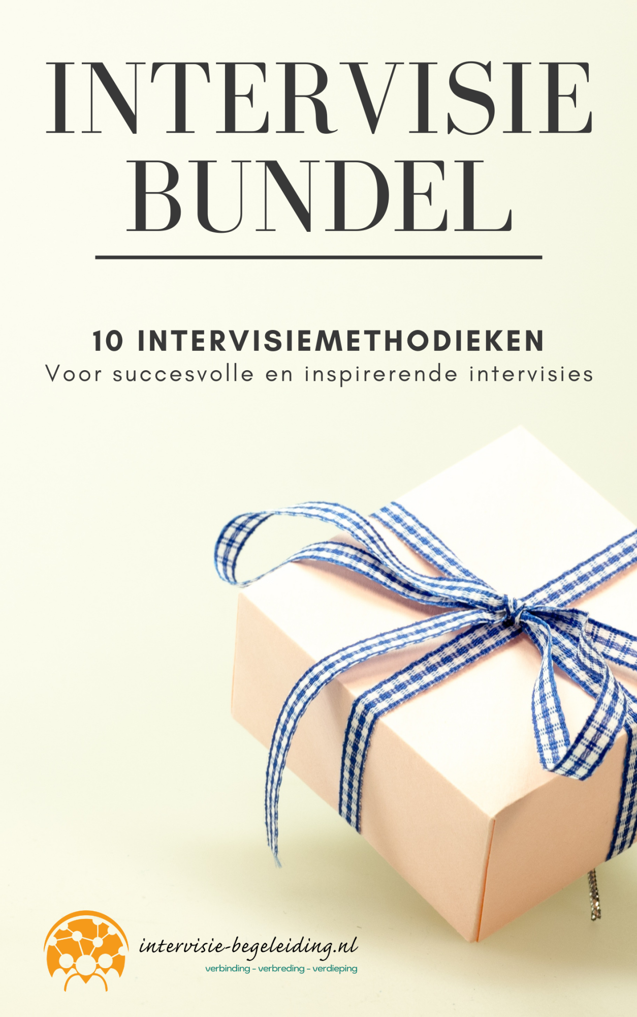 intervisiebundel-met-10-intervisiemethodieken-intervisie-begeleiding-nl