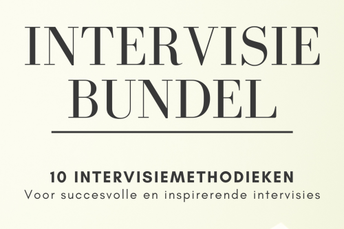 intervisiebundel-met-10-intervisiemethodieken-intervisie-begeleiding-nl