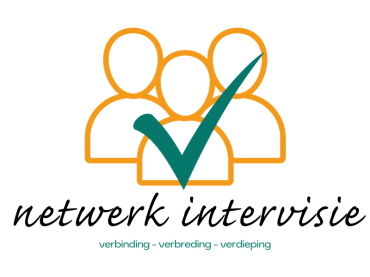 logo-netwerk-intervisie-intervisie-begeleiding
