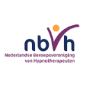 nvbh hypnotherapeuten intervisie intervisie-begeleiding.nl