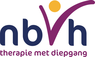 NVBH hypnotherapeuten intervisie intervisie-begeleiding.nl