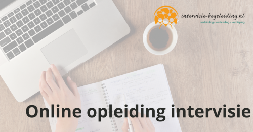 opleiding-intervisie-intervisie-begeleiding-nl-intervisie