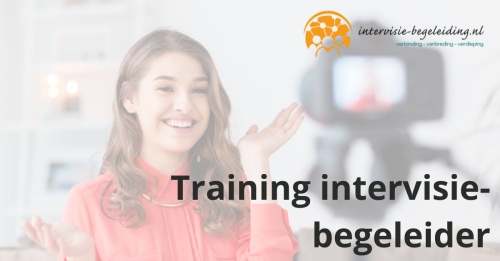 training-intervisie-begeleider-intervisie-begeleiding-nl-intervisie