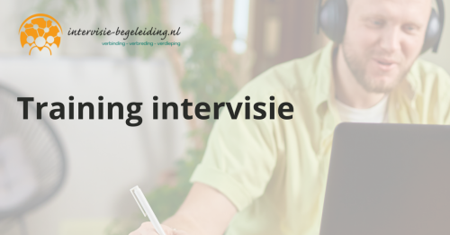 training-intervisie-intervisie-begeleiding-nl-intervisie