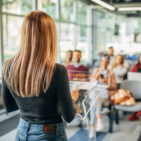 trainingen-intervisie-begeleiding-cursus-intervisie-begeleider