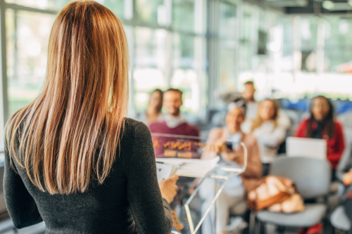 trainingen-intervisie-begeleiding-cursus-intervisie-begeleider