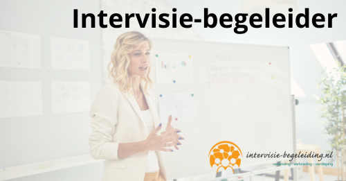 zelf-intervisie-begeleider-worden-intervisie-begeleiding-nl