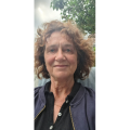 anja-intervisie-begeleider-intervisie-begeleiding