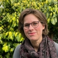 Annemieke intervisie-begeleider intervisie-begeleiding