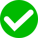 USP