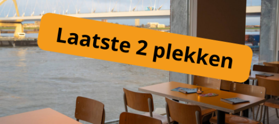 cursus-data-1-intervisie-begeleiding-training-cursus-opleiding