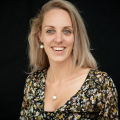 cursus online intervisie-begeleider intervisie-begeleiding.nl