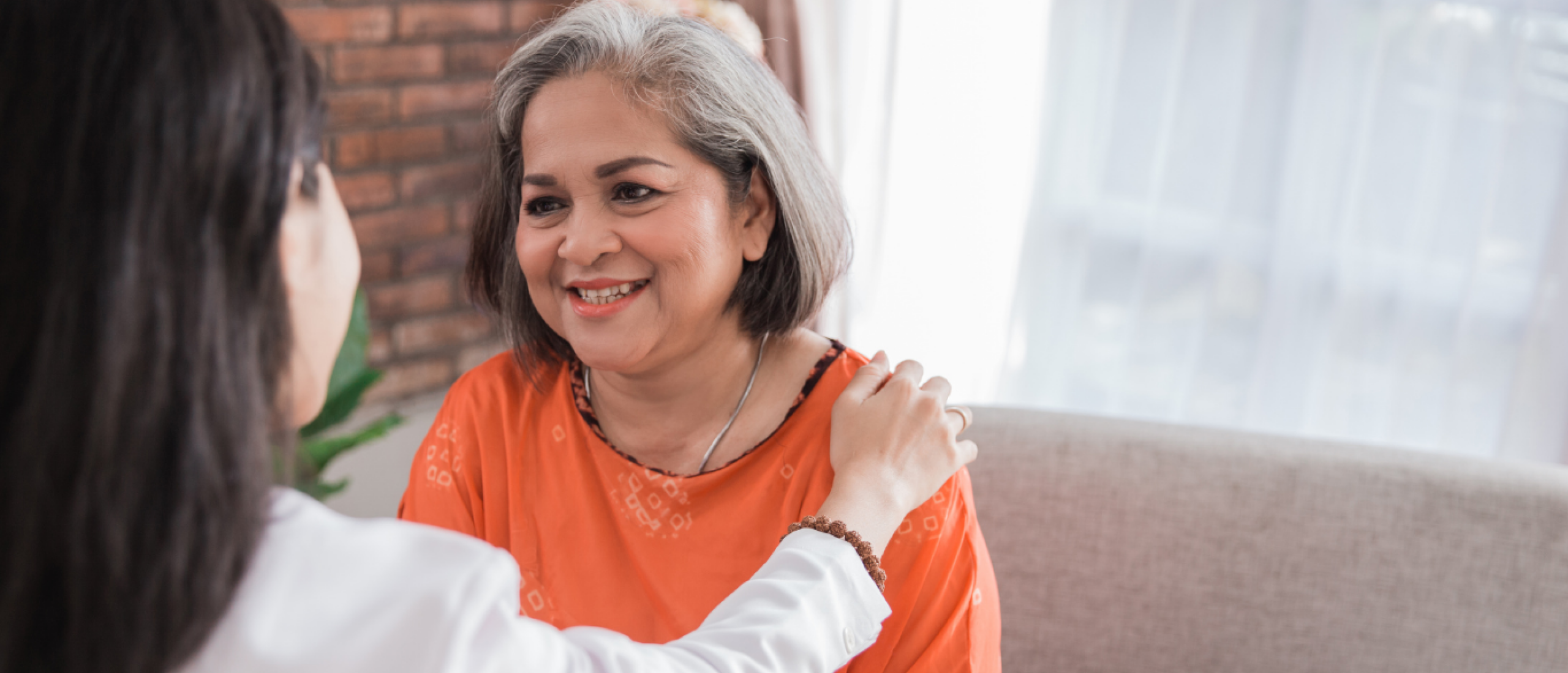 intervisie-ambulante-begeleiding