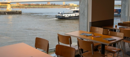 intervisie-begeleider training opleiding cursus nijmegen