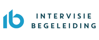 intervisie begeleiding intervisie training 1 1