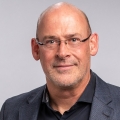 Willem Elzerman Intervisie intervisie-begeleiding