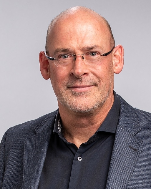 Willem Elzerman Intervisie intervisie-begeleiding Willem Elzerman Intervisie intervisie-begeleiding