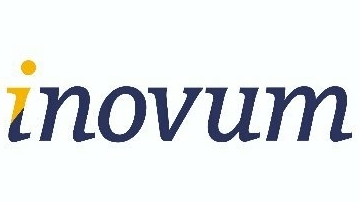 intervisie bij inovum