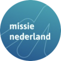 Missie Nederland
