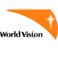 World Vision