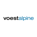 voetstalpine
