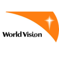 World Vision