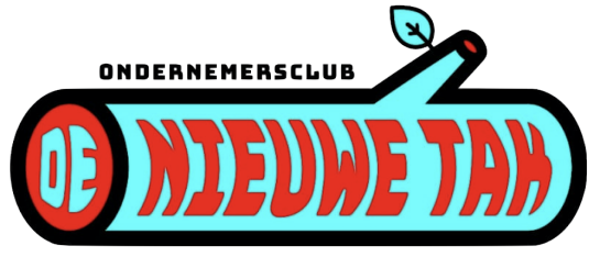 de-nieuwe-tak-ondernemersclub