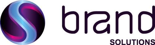 www-brand-solutions-nl