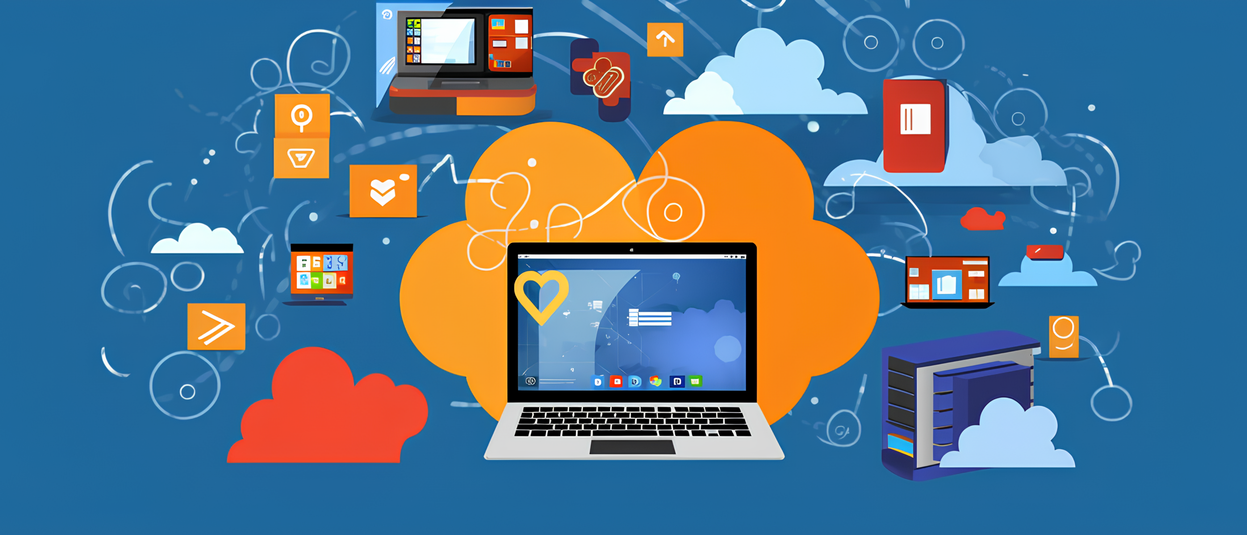 De voordelen van een Automatische Backup voor Microsoft Office 365