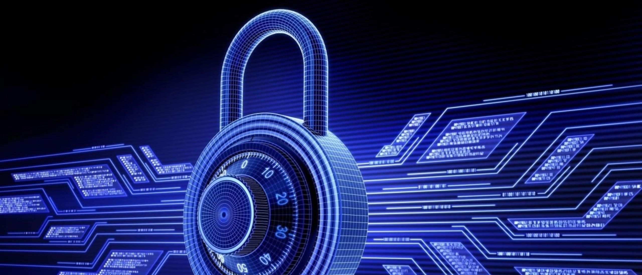 Waarom is de ISO 27001-certificering belangrijk voor informatiebeveiliging