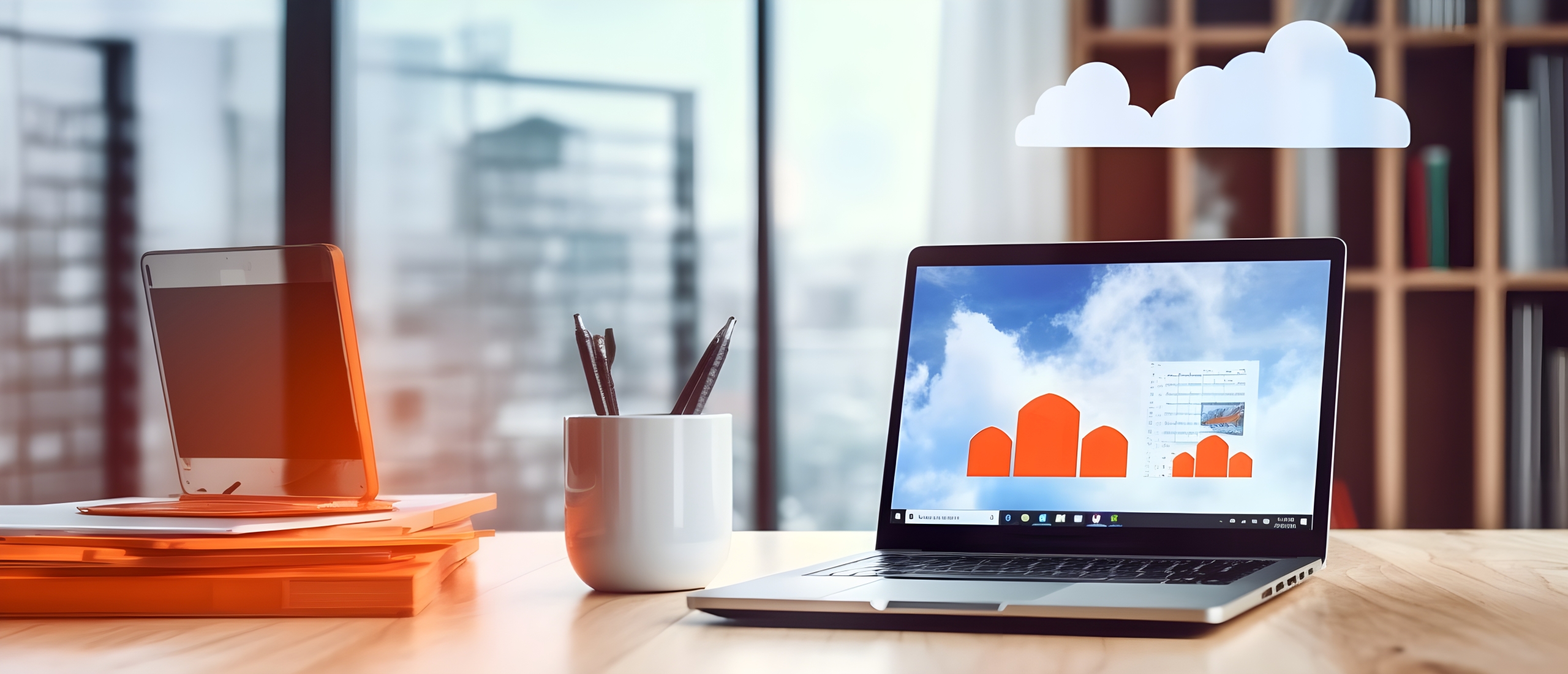 Microsoft Office 365 Backup: Alles wat je moet weten
