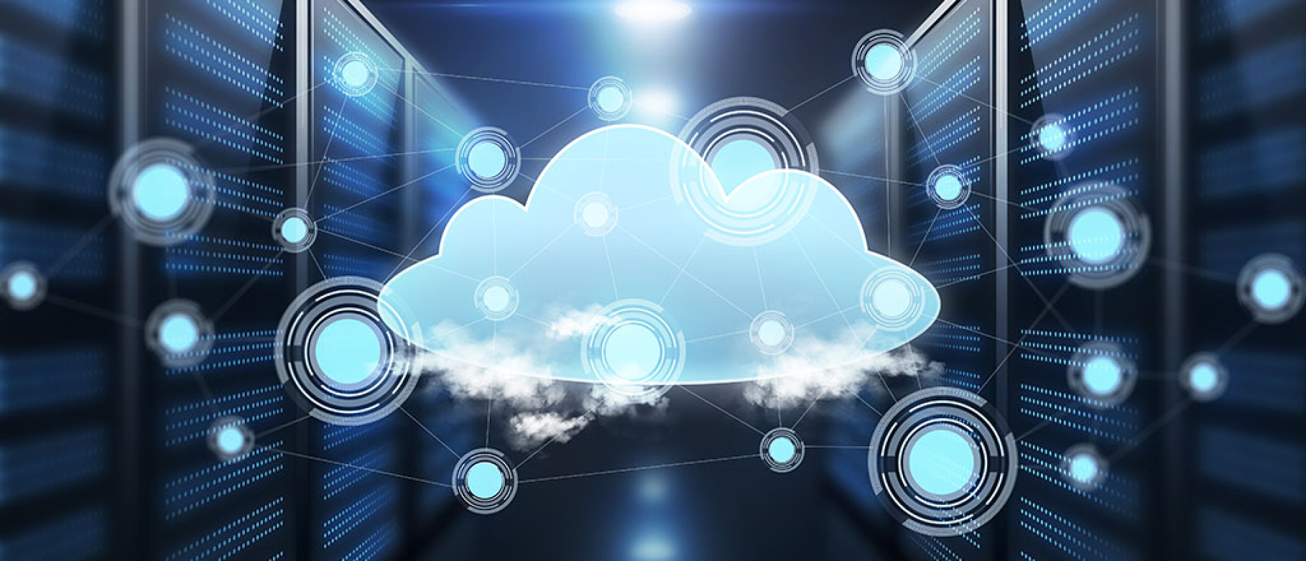 Waarom cloud back-up belangrijk is voor Office 365 en Google Workspace
