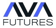 AvaFutures, het nieuwe platform dat handelen in Futures toegankelijk maakt