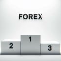 Beste forex brokers vergelijken – Vind de top forex brokers met lage spreads, snelle uitvoering en geavanceerde handelsplatforms voor actieve valuta traders.