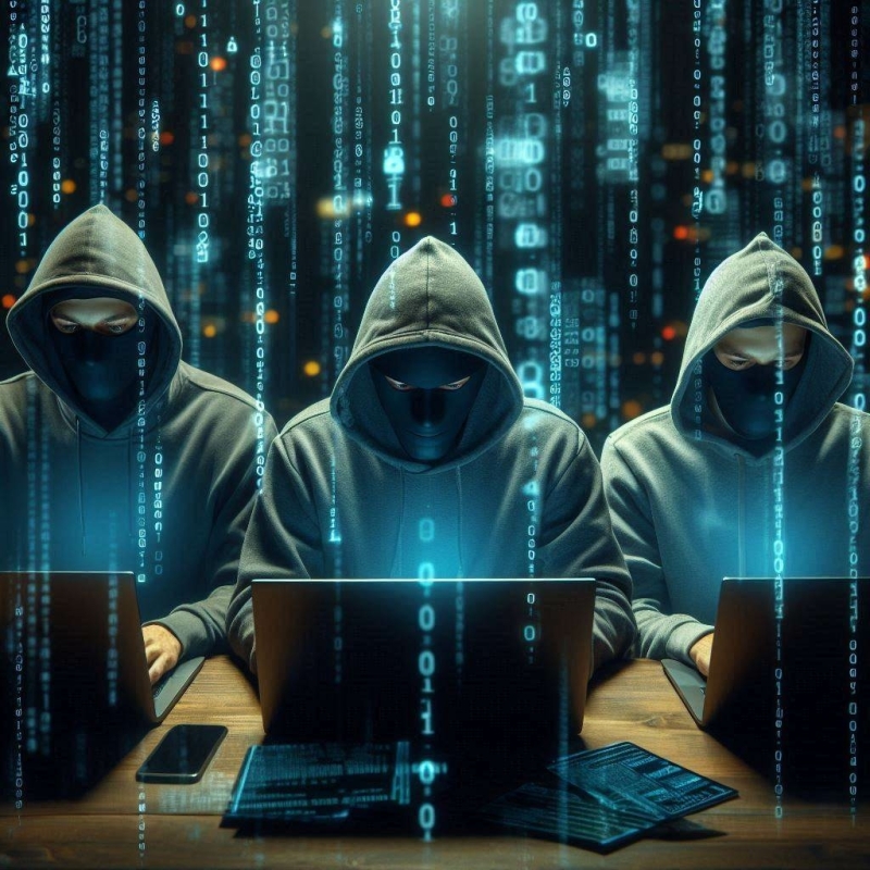 Hoe crypto beveiligen tegen hacken?