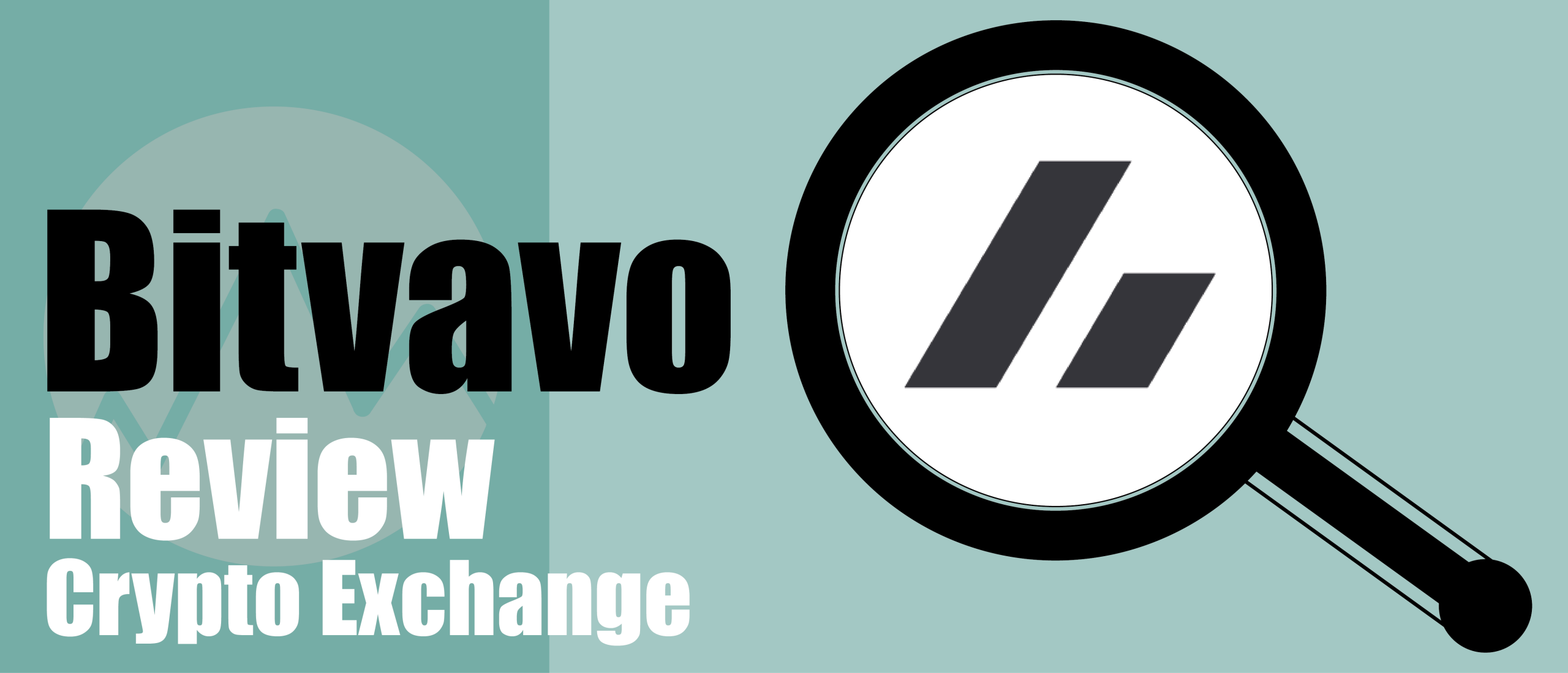 Bitvavo Review | Crypto Exchange