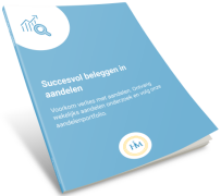 Gratis Boek Beleggen in aandelen van Happy Investors