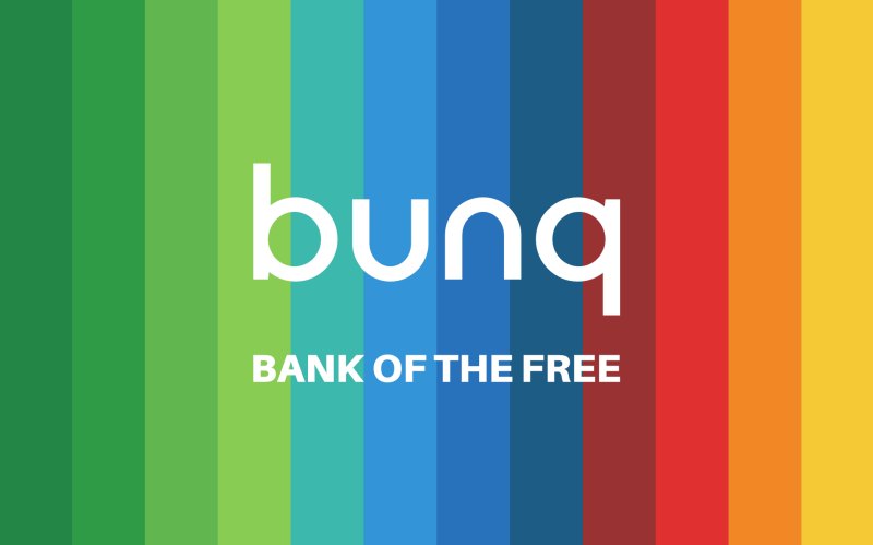 Bunq bank of the free – Innovatieve Nederlandse Online Bank voor Slim Sparen en Financieel Overzicht Bunq bank of the free – Innovatieve Nederlandse Online Bank voor Slim Sparen en Financieel Overzicht