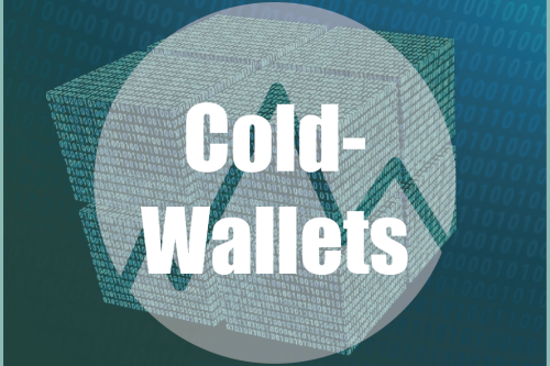 Beste Crypto Cold-Wallets Vergelijken